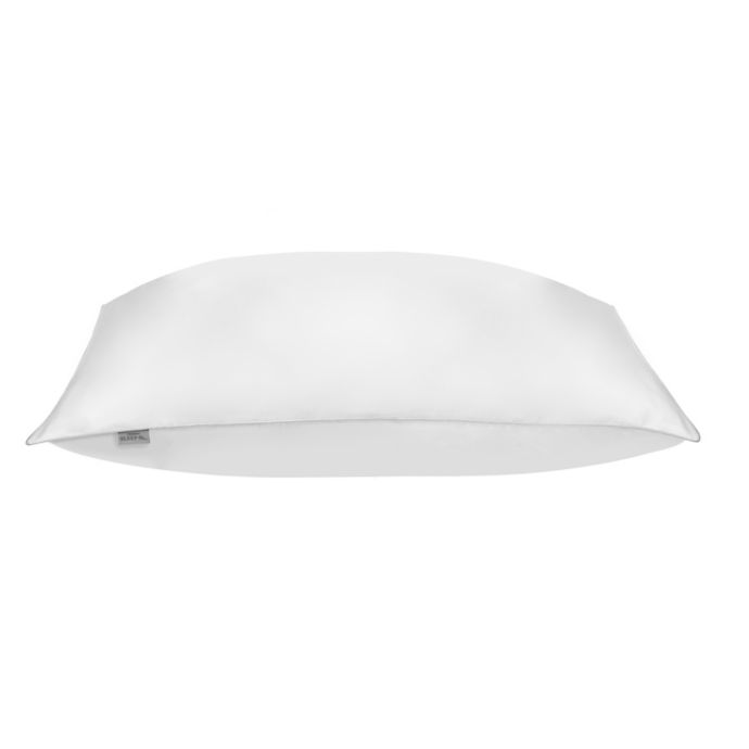 Therapedic® SleepRX™ Gel Memory Foam Pillow Bed Bath and Beyond Canada