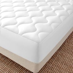 Therapedic® TENCEL™ Temperature Perfection Mattress Pad