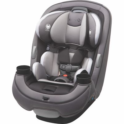 Convertible Car Seat, How To Wash Safety First Car Seat