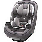 Alternate image 0 for Safety 1st&reg; Grow and Go&trade; All-in-One Convertible Car Seat in Evening Dusk