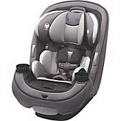 Safety 1st&reg; Grow and Go&trade; All-in-One Convertible Car Seat in Evening Dusk