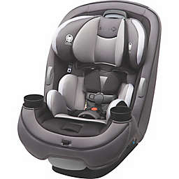 Safety 1st® Grow and Go™ All-in-One Convertible Car Seat