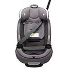 Alternate image 1 for Safety 1st&reg; Grow and Go&trade; All-in-One Convertible Car Seat in Evening Dusk