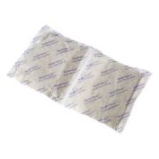 Squared Away&trade; Moth Away 3-Pack Jumbo Sachets