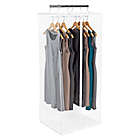 Alternate image 0 for Simply Essential&trade; Jumbo Garment Storage Closet
