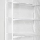 Alternate image 4 for Simply Essential&trade; 26-Pocket Over-the-Door Organizer
