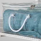 Alternate image 3 for Simply Essential&trade; Sweater Storage Bags (Set of 2)