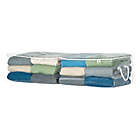 Alternate image 0 for Simply Essential&trade; Sweater Storage Bags (Set of 2)