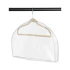 Alternate image 1 for Simply Essential&trade; Shoulder Covers (Set of 3)