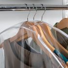 Alternate image 3 for Simply Essential&trade; Dress Storage Bag