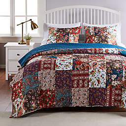 California King Quilts Bed Bath Beyond, Bed Bath And Beyond California King Quilts