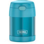 Thermos&reg; 10 oz. FUNtainer&reg; Food Jar