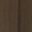 ANTIQUE BROWN