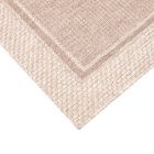Alternate image 4 for Bee &amp; Willow&trade; Sycamore Indoor/Outdoor Rug in Natural