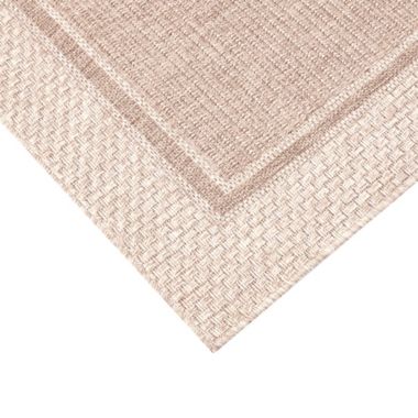 Bee &amp; Willow&trade; Sycamore Indoor/Outdoor Rug in Natural. View a larger version of this product image.
