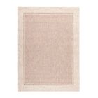 Alternate image 0 for Bee &amp; Willow&trade; Sycamore Indoor/Outdoor Rug in Natural