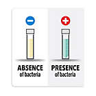 Alternate image 4 for Safe Home Well Water Test Kit
