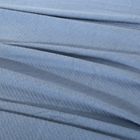 Alternate image 2 for Bee &amp; Willow&trade; Cotton Knit King Blanket in Blue