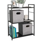 Alternate image 0 for Simply Essential&trade; 3-Tier Shelf