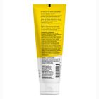 Alternate image 1 for Acure&reg; 4 oz. Brightening Facial Scrub