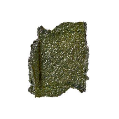 Acure&reg; 4 oz. Brightening Facial Scrub. View a larger version of this product image.