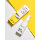 Alternate image 1 for Acure&reg; 1 oz. Brightening Vitamin C and Ferulic Acid Serum