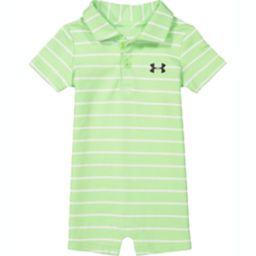 Baby Polo Buybuy Baby