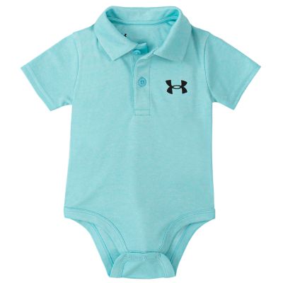 baby under armour