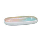 Alternate image 10 for Wild Sage&trade; Carissa Colorwash Plastic Bath Accessory Collection