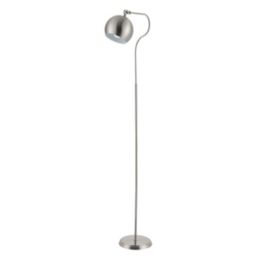 Tall Slim Floor Lamps Bed Bath Beyond