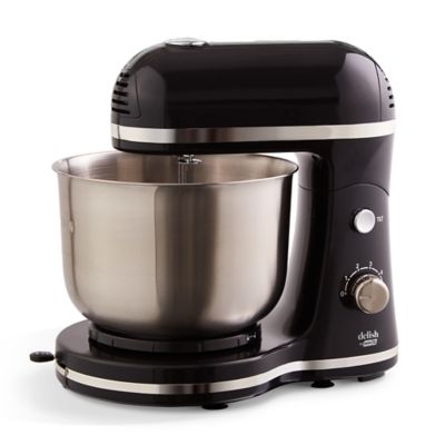 Kitchenaid Artisan 5 Qt Stand Mixer Bed Bath Beyond