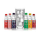 Alternate image 1 for Sodastream&reg; Bubly Original Flavors  Variety Drops 6-Pack