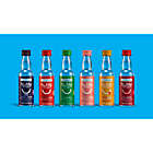 Alternate image 6 for Sodastream&reg; Bubly Original Flavors  Variety Drops 6-Pack