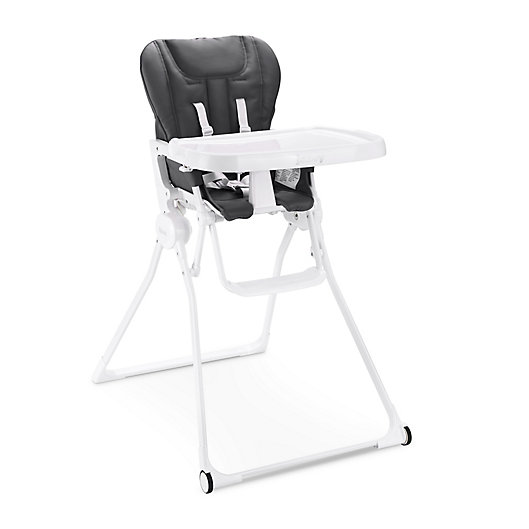 Alternate image 1 for Joovy® Nook NB™ High Chair