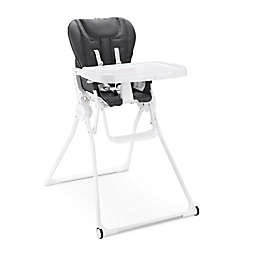 Joovy® Nook NB™ High Chair