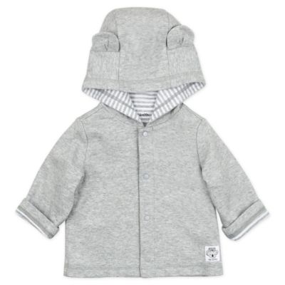 mac and moon baby clothes uk