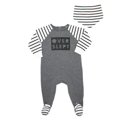 mini heroes baby clothes