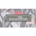 Alternate image 10 for Bananafish Kai Backpack Diaper Bag in Pink