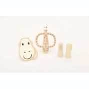 Matchstick Monkey&reg; Teething Starter Set
