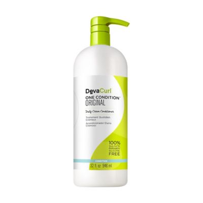DevaCurl&reg; 32 oz. One Original Conditioner