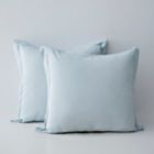 Alternate image 5 for Ariel 8-Piece Reversible Comforter Set