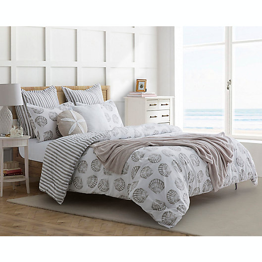 The Suite Life`4 Piece-Twin`Comforter Set-Bed In A Bag->>Free Ship To US