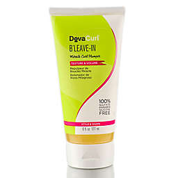 DevaCurl® 6 oz. B'Leave-In Style and Shape Miracle Curl Lumper