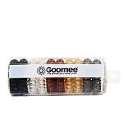 Goomee&trade; Markless Hair Loops (Set of 10)