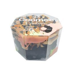 Goomee™ Couture 2 in 1 Head Band & Scrunchie