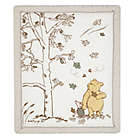 Alternate image 1 for Lambs &amp; Ivy&reg; Storytime Pooh 3-Piece Crib Bedding Set in Beige