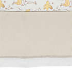 Alternate image 6 for Lambs &amp; Ivy&reg; Storytime Pooh 3-Piece Crib Bedding Set in Beige