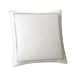 Harbor House® Chelsea European Pillow Sham in Ivory