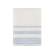 Bee &amp; Willow&trade; Triple Stripe Bath Towel