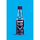 Alternate image 1 for SodaStream&reg; Bubly Blackberry Drops